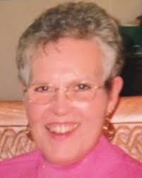 Edith A. Davis Obituary August 14, 2023