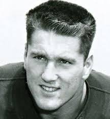 Fred Schweitzer's Instagram, Twitter & Facebook