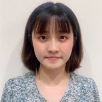 1200+ "Candy" profiles