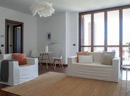 Composto da ingresso salone grande, corridoio, cucina abitabile cucinotto e lavanderia, due ampie camere da letto, bagno, cantina grande, finestre. Case In Vendita A Voghera Casa It