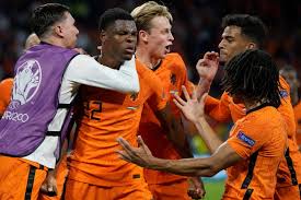 Eredivisie, jupiler league, topklasse saturday, topklasse sunday, topklasse playoffs. Netherlands 3 2 Ukraine Live Dumfries Goal Euro 2021 Match Result Highlights Latest News And Reaction From Group C Evening Standard