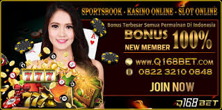 Pin Di Yang Saya Simpan