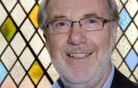 Pictures of Bob Fraser (TV producer), Picture #219315