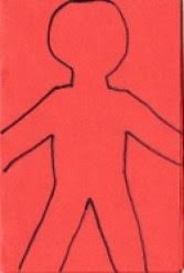 Si vous êtes à la recherche de dessin de bonhomme, voici un condensé rapide de ce que vous pouvez trouver sur internet pour la thématique bonhomme. Reussite Des Enfants Blog Archive Evolution Du Dessin Du Bonhomme Comment Aider Votre Enfant A Reussir Sa Scolarite