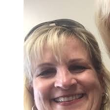 Michelle Matney's Instagram, Twitter & Facebook