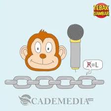 We did not find results for: Kunci Jawaban Tebak Gambar Level 4 Nomor 1 20 Beserta Gambarnya Lengkap Cademedia