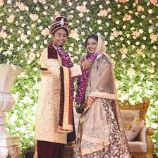 Deepika kumari is a padma shri awardee indian archer. Archers Deepika Kumari And Atanu Das Tie The Knot Jharkhand Cm Hemant Soren Attends Wedding