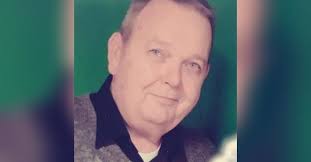 Ulus Douglas Worrell Obituary