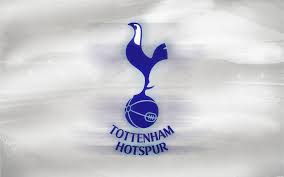 Best free png hd tottenham hotspur logo png png images background logo png file easily with one click free. Tottenham Hotspur Wallpapers Wallpaper Cave