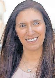 Melissa Whiddon's Instagram, Twitter & Facebook