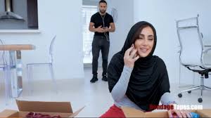 سکس با حجاب ایرانی دختر خوشگل - سایت سکسی آویزون