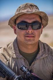 cache.getarchive.net/Prod/thumb/cdn2/L3Bob3RvLzIwM...