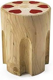 Yadsheng Side Table Furniture Decor Modern Accent Wood Side Table Coffee For Living Room Bal Side Table Wood Wood Side Table Living Room Living Room Side Table