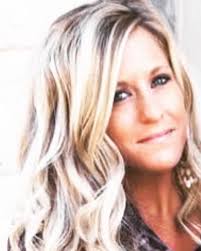 Buffalo MN Massage Therapy