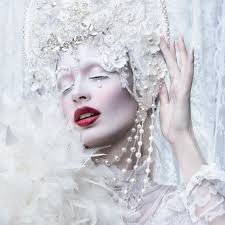 Profile for Beauties and Beasts Make-Up