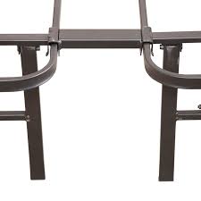 Boyd natural bonus platform bed base. Queen Bedder Base On Sale Overstock 30638488