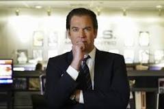 Image result