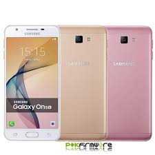 Get galaxy s21 ultra 5g with unlimited plan! Frp Samsung Samsung Galaxy One5 Sm G5520z Eng Sboot File Free