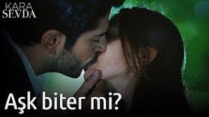 Bütün deliller nihan'ı işaret ederken kemal'in nihan'ı kurtarmaktan. Nihan Ve Kemal Ù„ÙŠÙ†Ø§ Ø±Ù‚ØµØ© Mp3
