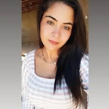 Trilhas, Waypoints e Fotos de Lorraine Costa Maldonado