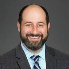 Stream Interview with Dr. George Sledge: A Breast Cancer Specialist's  Journey by Caris Molecular Minute Podcast Series