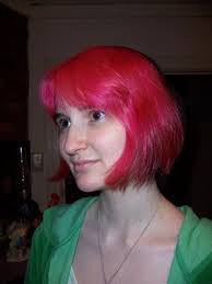 Karen Gulledge's Instagram, Twitter & Facebook