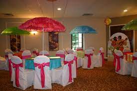 Where Can I Rent A Room For A Baby Shower Popular Interior Paint Colors Check More At Http Baby Shower Party Supplies Baby Shower Venues Baby Shower Supplies