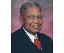 Lonnie Eaton Obituary (1928