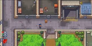 The Escapists 2 | Techraptor
