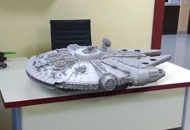 Pin On 3d Printing Plans