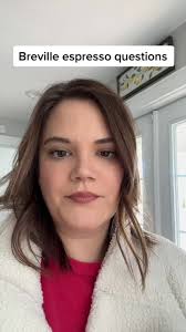 Trina Pryor (@trinapryor)