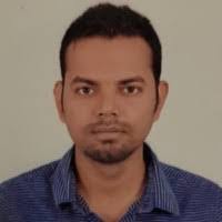 Ola West's Instagram, Twitter & Facebook