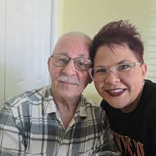 Collecting evidence of la-z-boy product defects and poor customer service