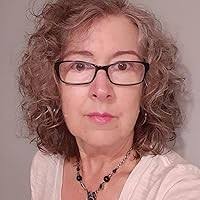 An Infamous Army (Alastair-Audley, #4) by Georgette Heyer