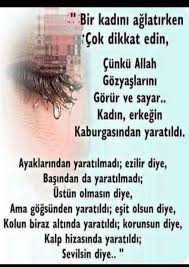 Fotograf Guzel Soz Kadin Ozlu Sozler