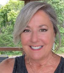 Concord School District