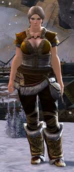 Ascended Weapon League Vendor Guild Wars 2 Wiki Gw2w
