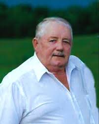 Vernice Lafayette Dunlap's obituary and funeral service in Rock Island, TN