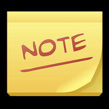 See screenshots, read the latest customer reviews, and compare ratings for notepad free. Colornote Notepad Notes Apps On Google Play