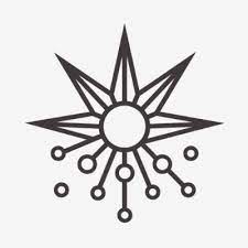 On this day in 2018, wadhwani ai was formed to develop ai solutions that benefit underserved populations in developing countries. Wadhwani Ai A Twitter For Our Visual Weighing Machine Our Approach Involves Recovering A 3d Mesh Parameterized By Pose And Shape Of A Baby From A Monocular Rgb Video To Estimate Its