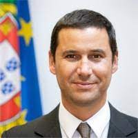 Manuel de almeida / lusa. 100 Ù…Ù† Ø§Ù„Ù…Ù„ÙØ§Øª Ø§Ù„Ø´Ø®ØµÙŠØ© Ø§Ù„ØªÙŠ ØªØ­ØªÙˆÙŠ Ø¹Ù„Ù‰ Galamba Linkedin
