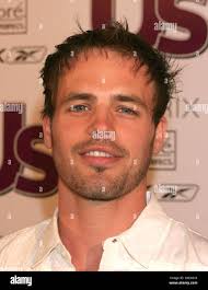 Jessica santos hi-res stock photography and images