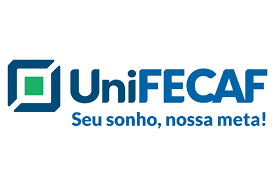 Curso 1