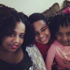 Eviction note: How a housing program to help families out of poverty may  trap some in it