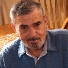 William Rex Obituary (2013)