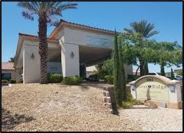 Visiting angels henderson nv franchise provides assisted living senior america's premier senior home care provider! Nevada Seniors Housing Business