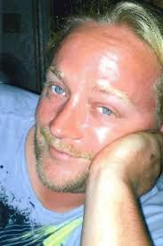 Dustin Allen Monroe Obituary June 26, 2015