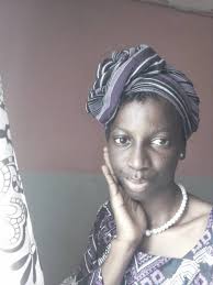 Hello @everyone It's been a while since I posted in this group... I welcome  all new members and greet the old members. God bless you all. I appreciate  what the Lord is