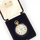 Free Valuation Day 31st October at Semley Auctioneers event image