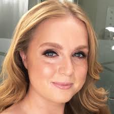 How I found a literary agent